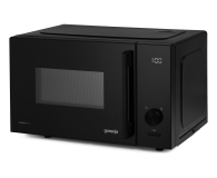 Gorenje MO23S3B5 - 1551310 - zdjęcie 3